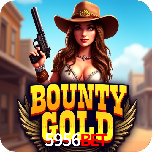 A Emoção da Loteria na 5956bet: Uma Chance de Mudança de Vida