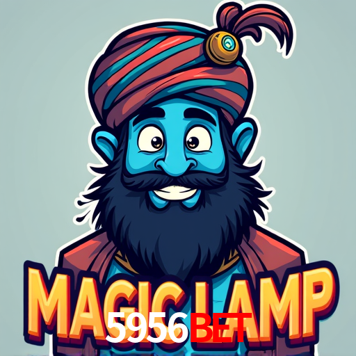 Inovações de Jogos na 5956bet: O Futuro das Experiências Interativas