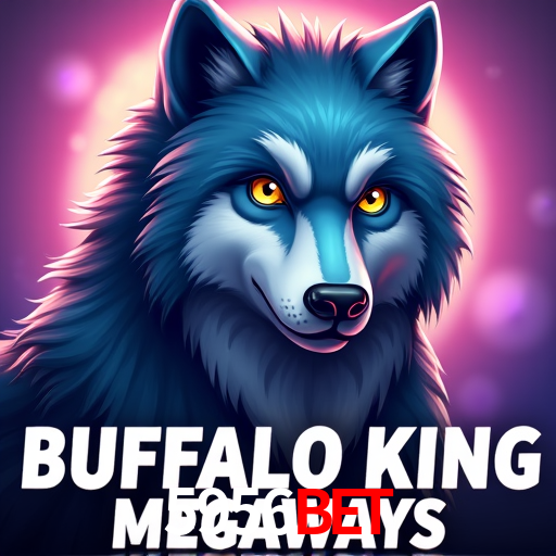 A Popularidade dos Caça-Níqueis no 5956bet