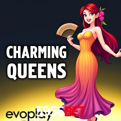 Apostas Esportivas na 5956bet: Um Guia Completo