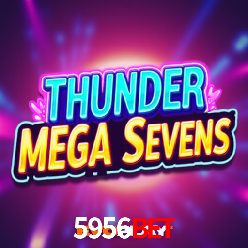 Inovações de Jogos na 5956bet: O Futuro das Experiências Interativas