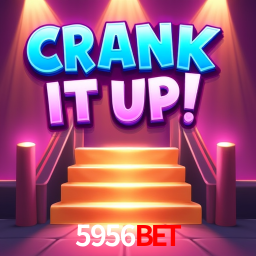 A Experiência Imersiva dos Cassinos Ao Vivo no 5956bet