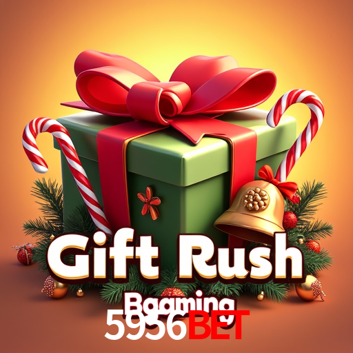 A Revolução dos Aplicativos de Jogos no 5956bet