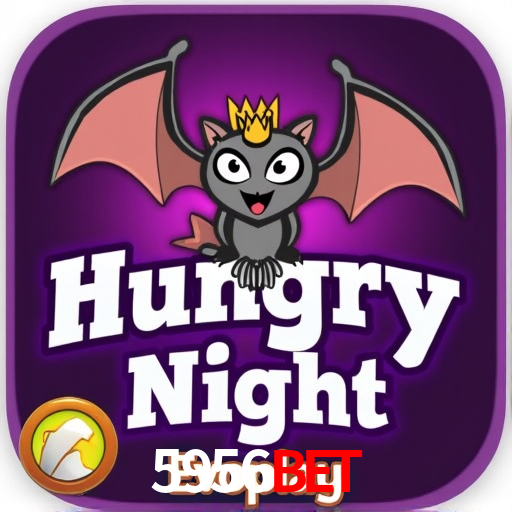 Desvendando o Mundo dos Jogos Virtuais na 5956bet