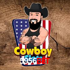 Descubra o Mundo do Cassino Online com 5956bet