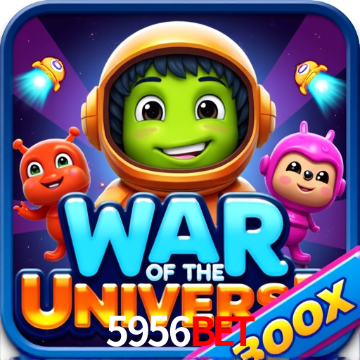 A Emoção da Loteria na 5956bet: Uma Chance de Mudança de Vida