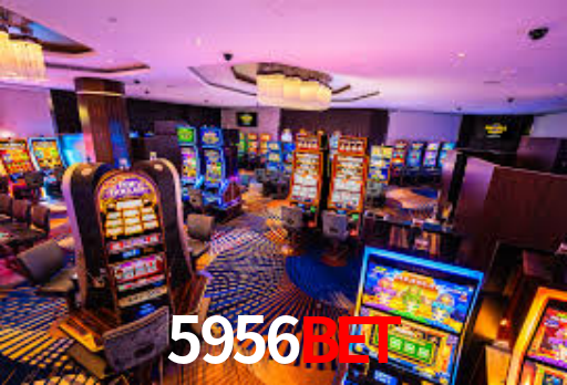 A Revolução dos Aplicativos de Jogos no 330bet