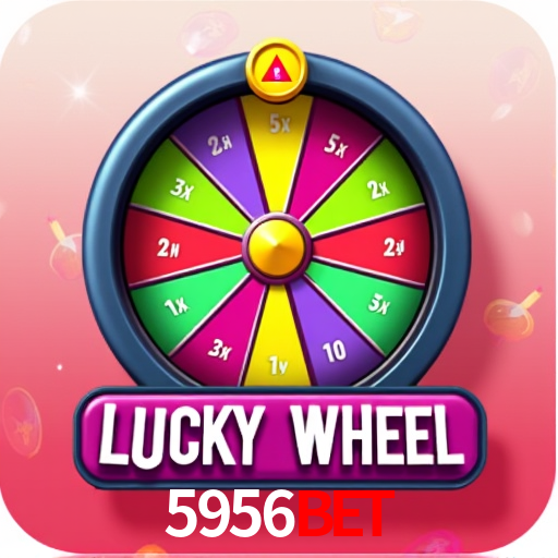 Descubra a Magia dos Jogos de Arcade no 5956bet