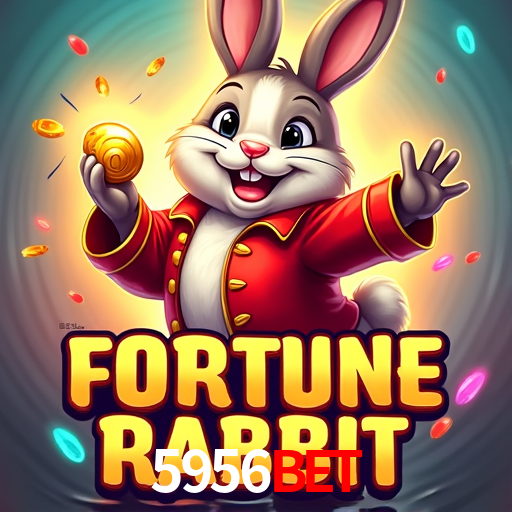 Desvendando o Mundo dos Jogos Virtuais na 5956bet