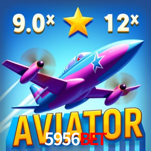 A Popularidade dos Caça-Níqueis no 5956bet