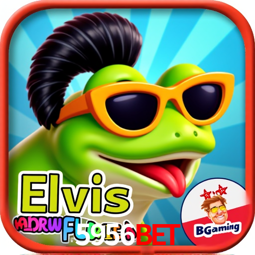 Descubra a Essência do 5956bet: Nossa História e Compromissos