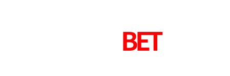5956bet